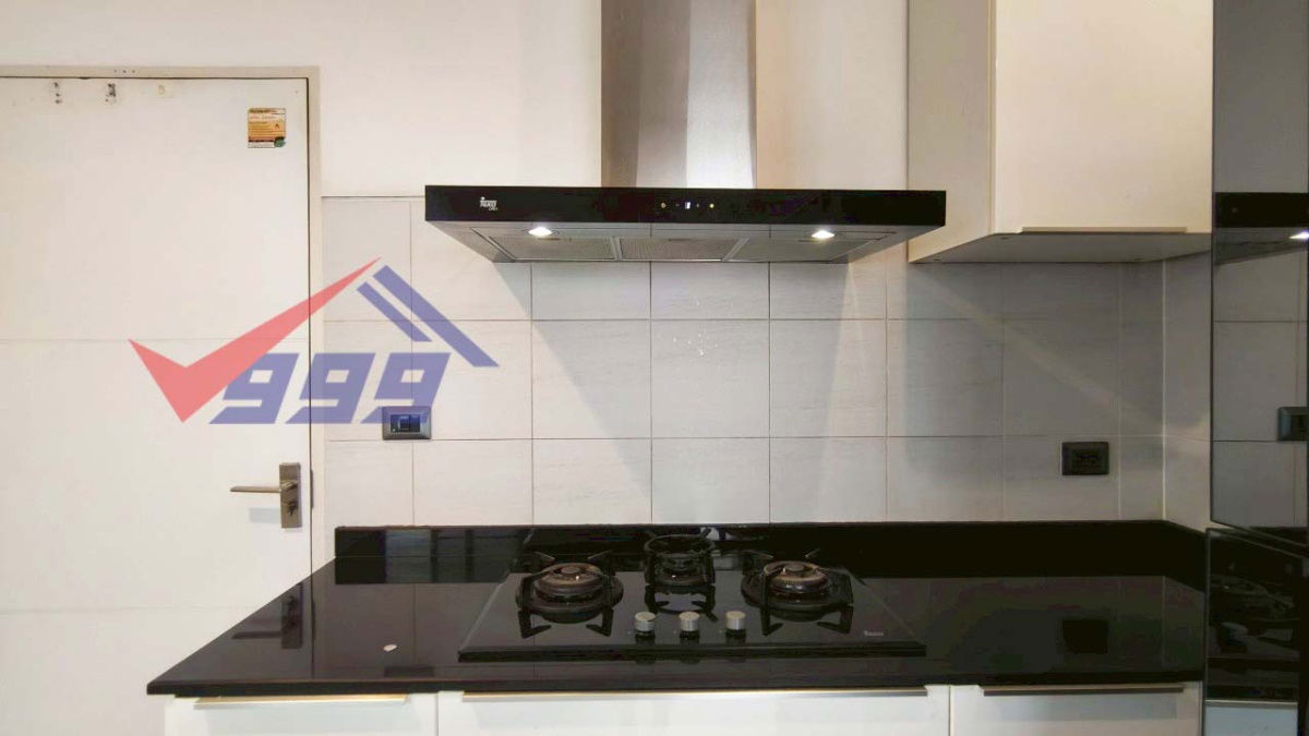 รูป ให้เช่า บ้านเดี่ยว 4 ห้องนอน Perfect Place อ่อนนุช 80 แยก 5 - รูปที่ 12/27