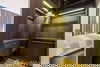 listing thumbnail image 11