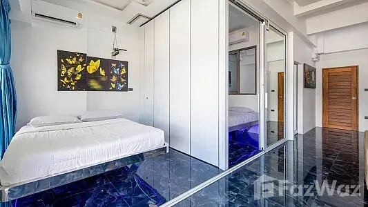 picture Ultra Modern Apartment For Sale - 16/18