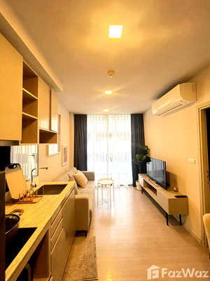 ขายคอนโด : ขาย คอนโด 1 ห้องนอน ในโครงการ ควินทารา ทรีเฮาส์ สุขุมวิท 42 1723950