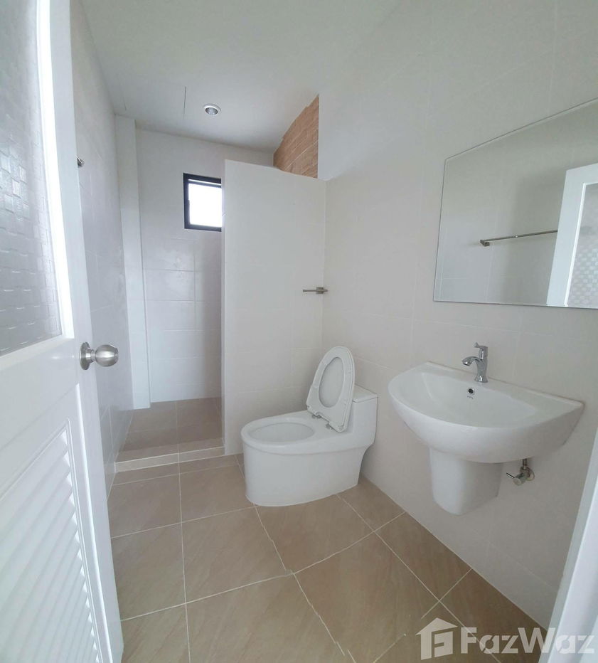 picture 2 Bedroom Villa for sale in Bo Phut, Surat Thani - 18/19