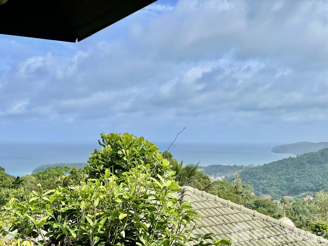 picture 2 Bedroom House for rent in Kathu, Phuket  5661540 - 2/28