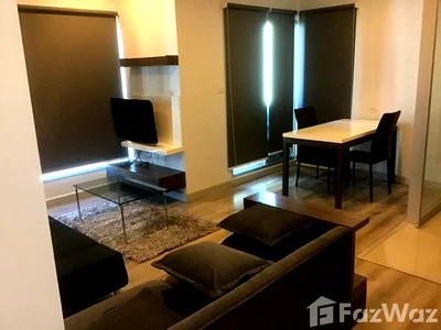 Condos for rent : for rent 5608620