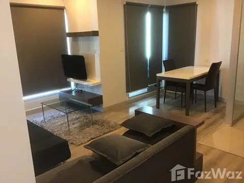 for rent