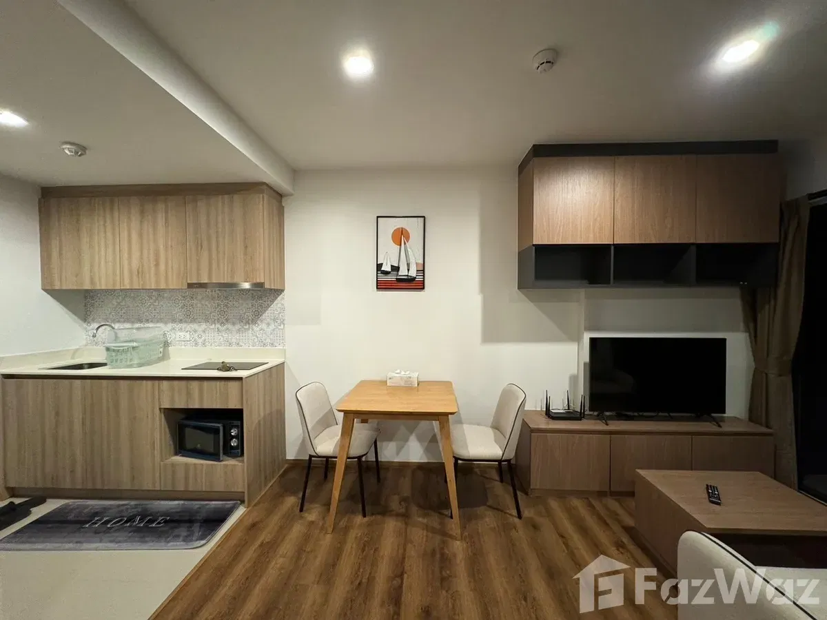 picture 1 Bed Condo for Rent & Sale at La Habana 300m from Beach! - 7/19