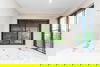 listing thumbnail image 51