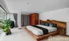 listing thumbnail image 23