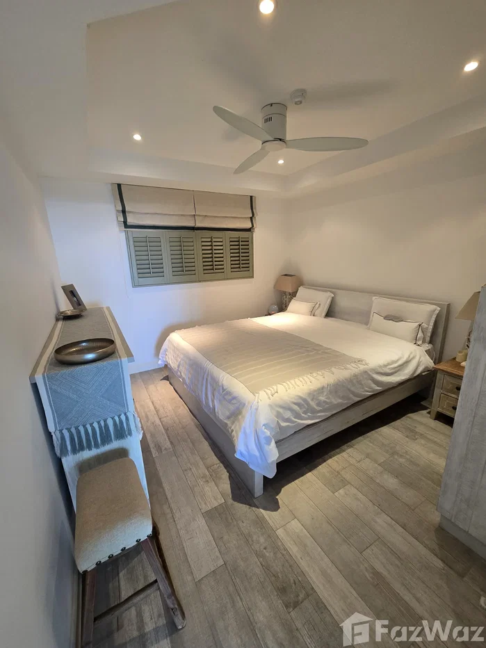 picture Short term rental Minimal 1 month 5367369 - 4/13