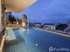 listing thumbnail image 21