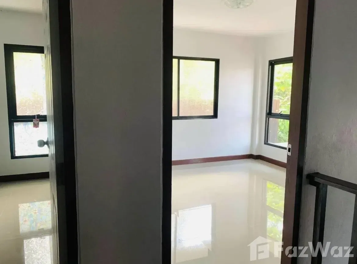 picture Single House 3Bedrooms for sale in Koh Siray Phuket town - 6/10