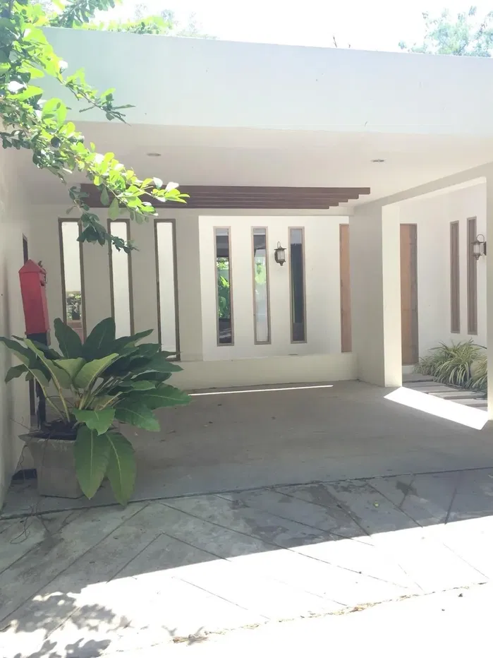 picture 3 Bedroom Villa for sale in Chalong, Phuket - 21/23
