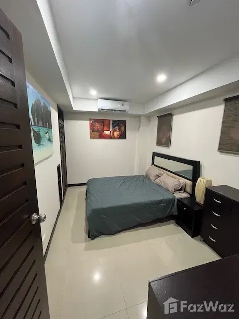 picture 2 Bedroom Condo for rent at Patong Harbor View 5359977 - 9/16