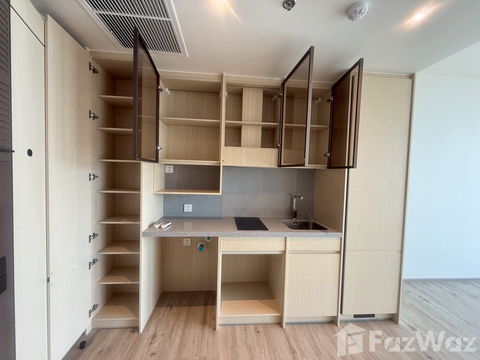 1 Bedroom for rent