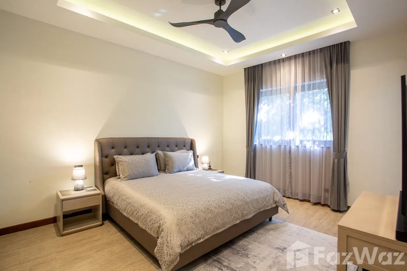picture 6 Bedroom Villa for sale in Hin Lek Fai, Prachuap Khiri Khan - 22/89