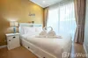 listing thumbnail image 18