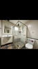 listing thumbnail image 24