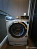 listing thumbnail image 7