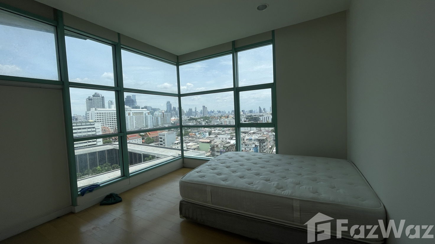 picture Two Bedrooms Condo for sale - 8/17