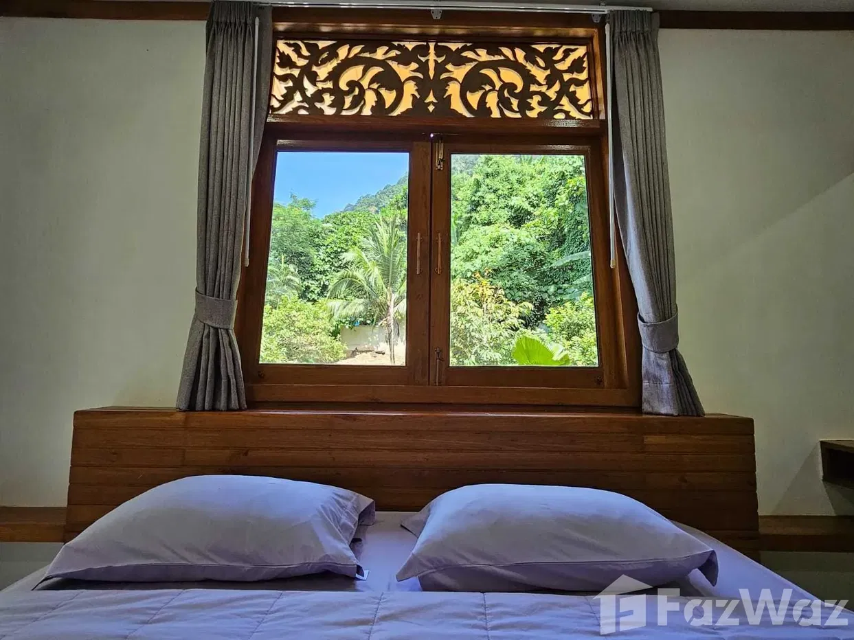 picture 4 Bedroom Villa for rent in Kamala, Phuket 1984715 - 19/43