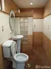 listing thumbnail image 17
