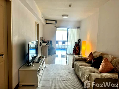 Condos for sale Satree Phuket School : 1 Bedroom unit for sale in Supalai Vista 1997327