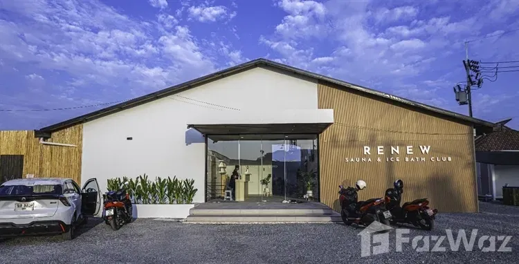 picture Retail space for sale in Choeng Thale, Phuket - 1/6