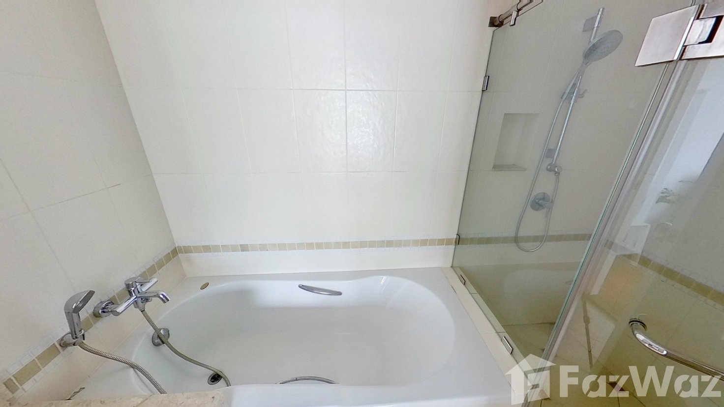 รูป คอนโดให้เช่า 1 ห้องนอน ในโครงการ บ้านสิริ สุขุมวิท 10 38409 - รูปที่ 18/21