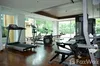listing thumbnail image 23