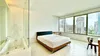listing thumbnail image 39