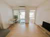 listing thumbnail image 11
