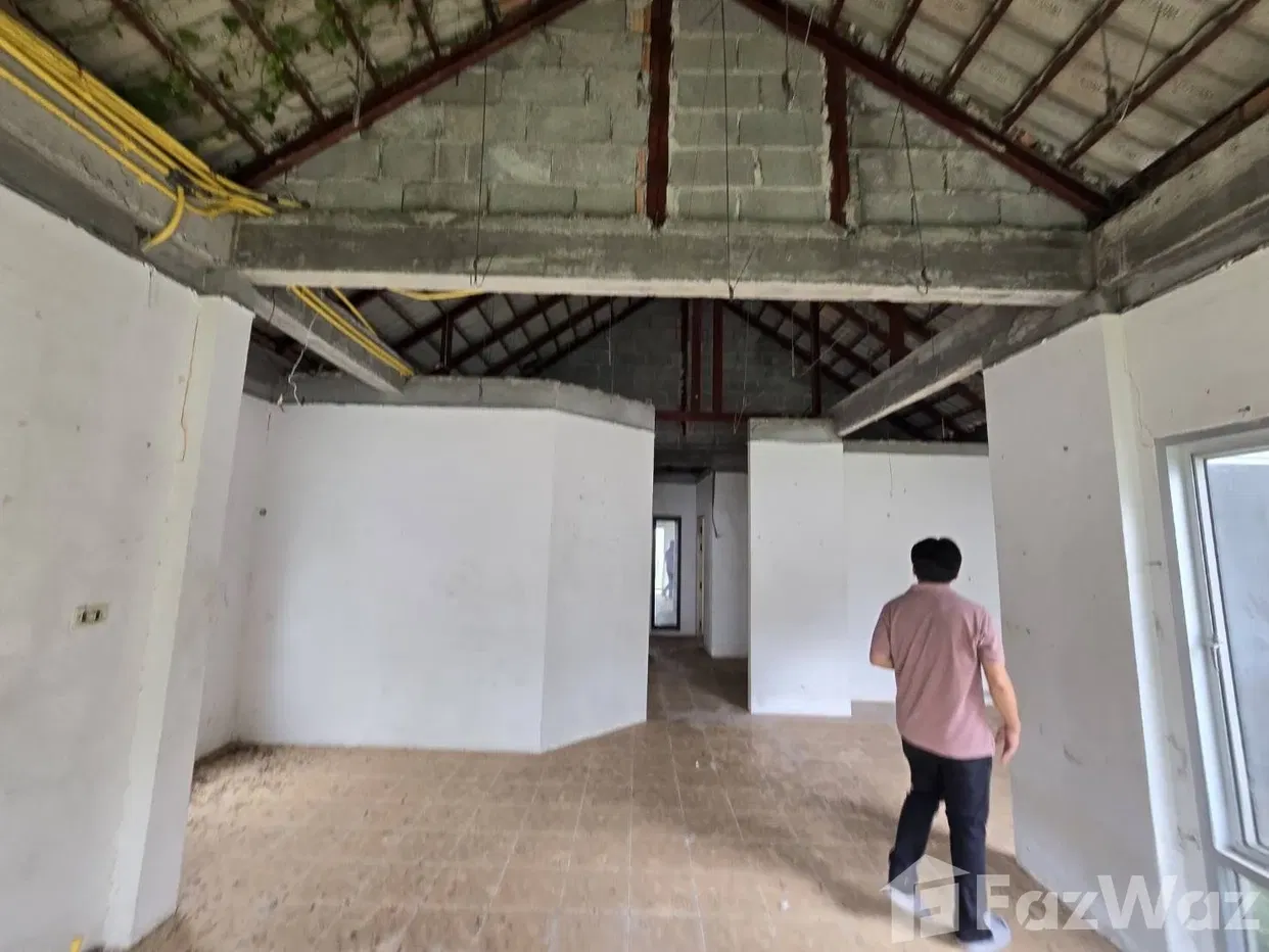 picture 3 Bedroom House for sale in Kamala, Phuket - 27/28