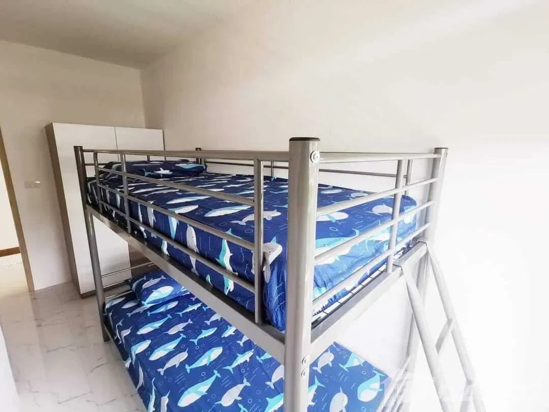 picture Thai Chanote/ Foreigners leasehold - 8/10