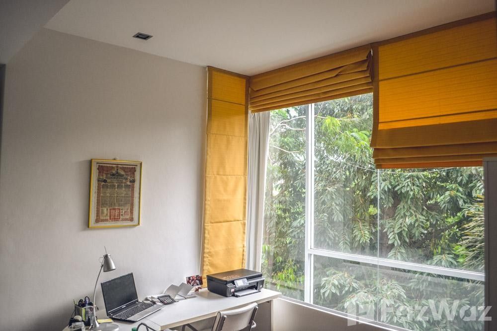picture 4 Bedroom Villa for sale at The Lantern - 20/30