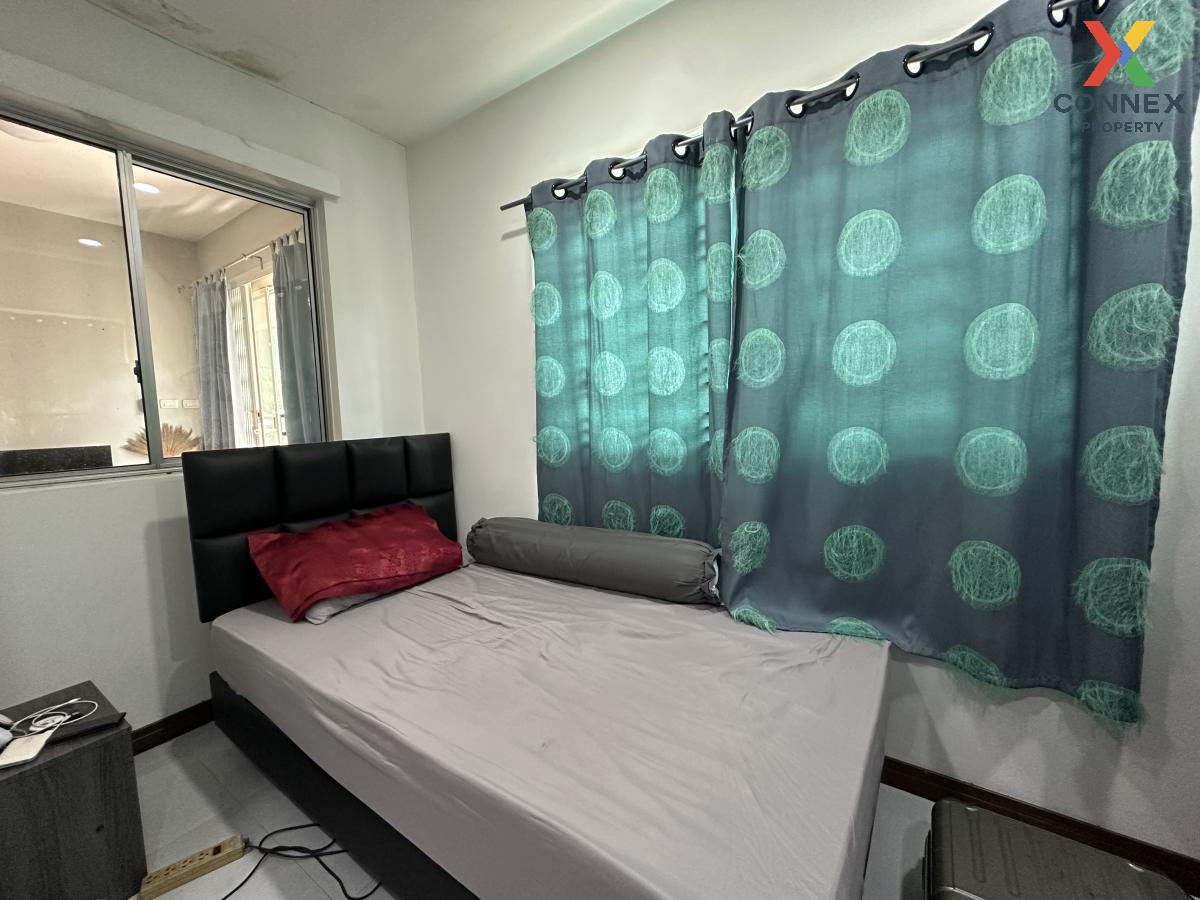 picture For Sale House , Perfect Place Rattanathibet , Sai Ma , Mueang Nonthaburi , Nonthaburi , CX-127379 ✅ Live chat with us ADD LINE @connexproperty ✅  - 6/12