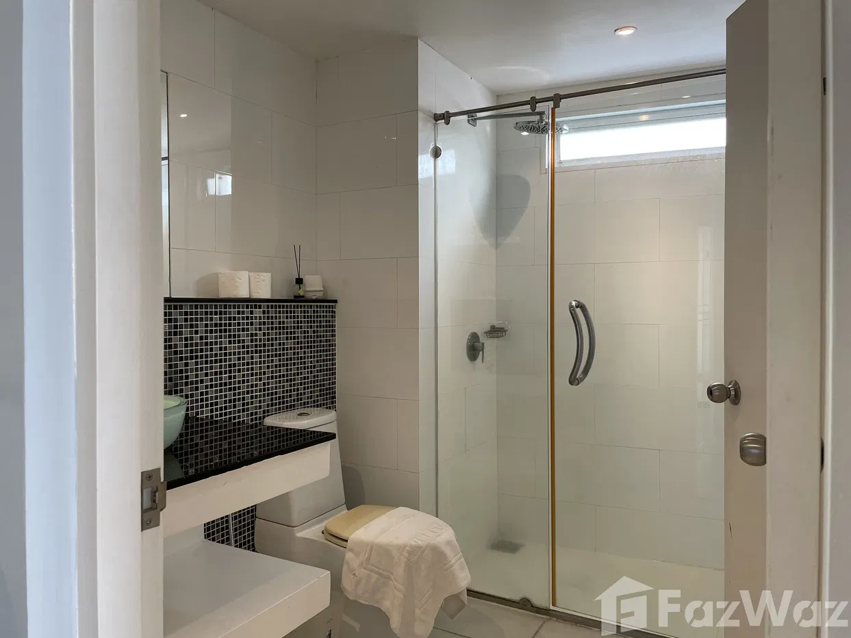 picture Invest In Luxe: 116 SqM Condo in Karon, Phuket - 27/31