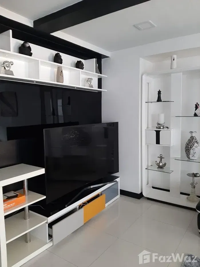 picture 3 Bedroom Villa for sale in Patong, Phuket - 24/33