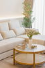 listing thumbnail image 63