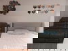 listing thumbnail image 0