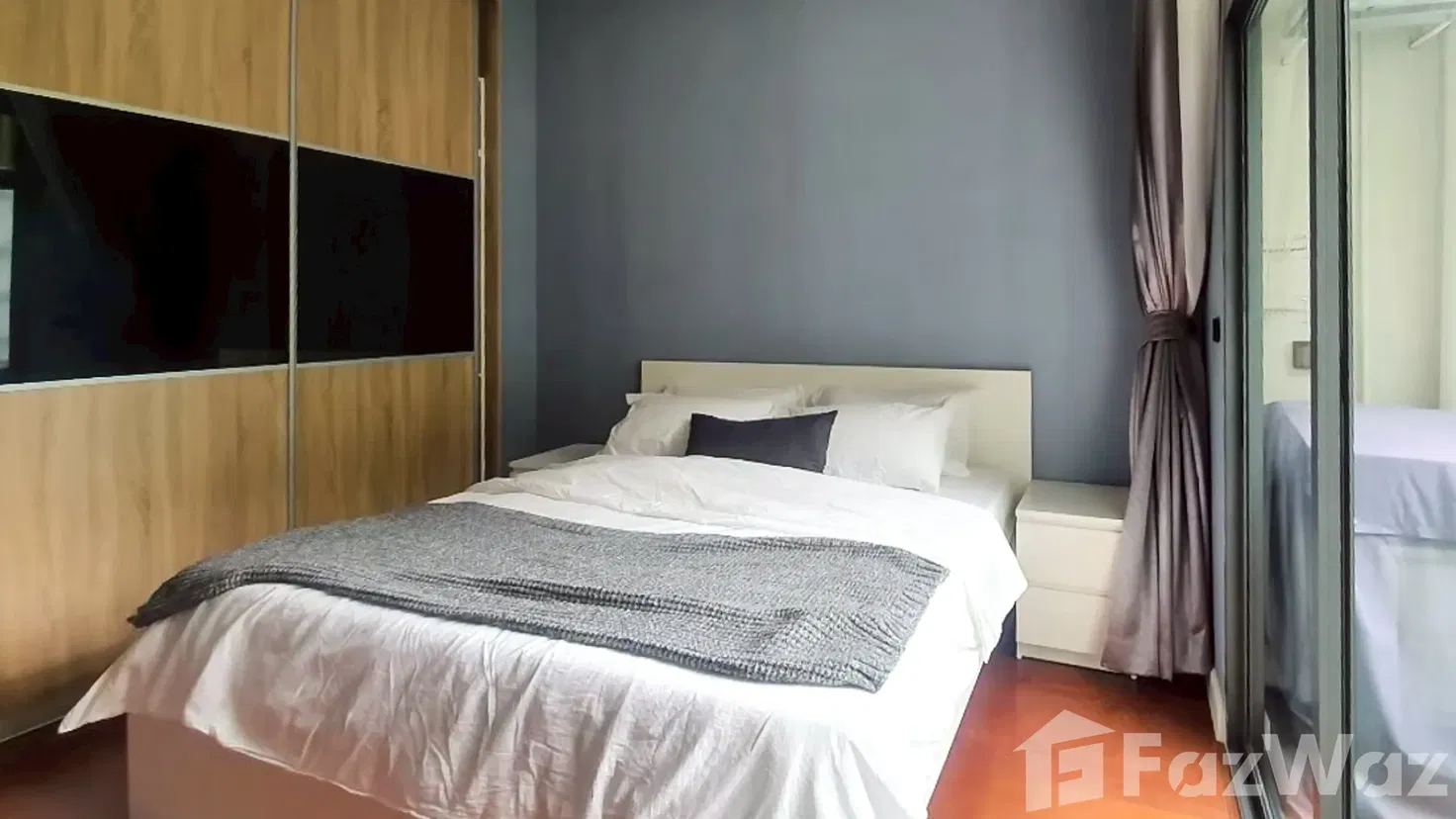 picture 1 Bedroom Condo for sale at Mayfair Place Sukhumvit 50 - 12/19