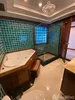 listing thumbnail image 30