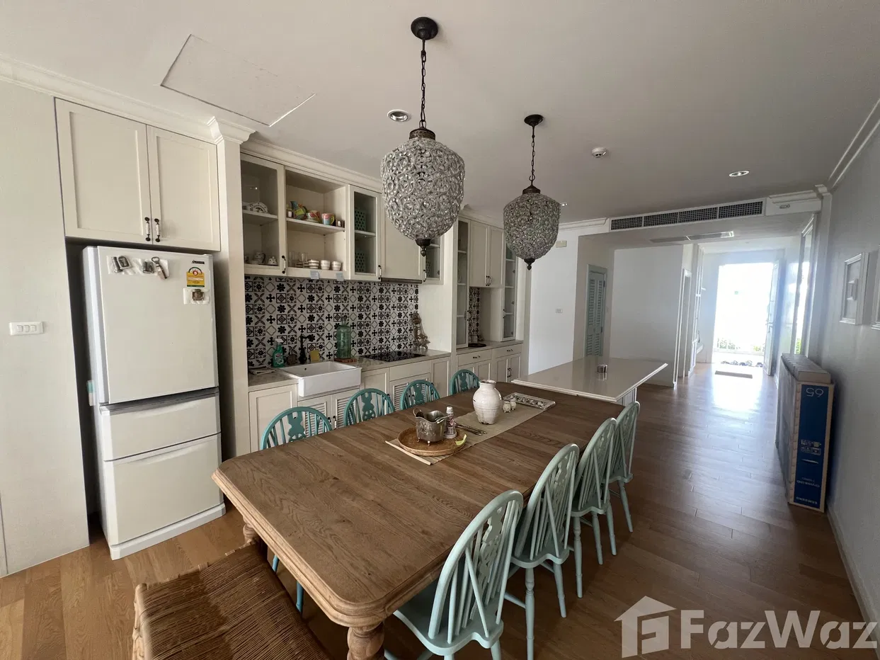 picture Malibu Khao Tao 2bedrooms2bathrooms 1973382 - 10/28