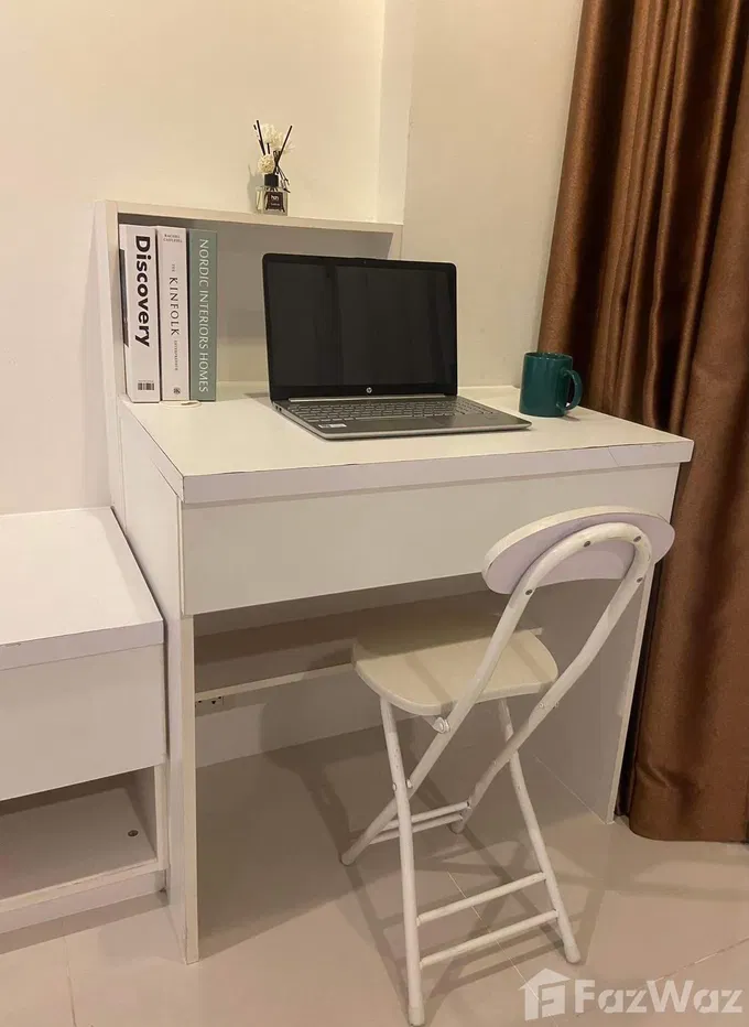 picture 1 Bedroom Condo for sale at The Pixels Cape Panwa Condo - 7/8