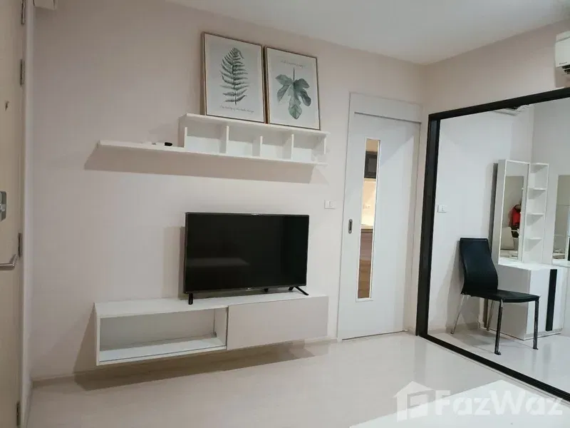 picture Condolette Pixel Sathorn - 3/12