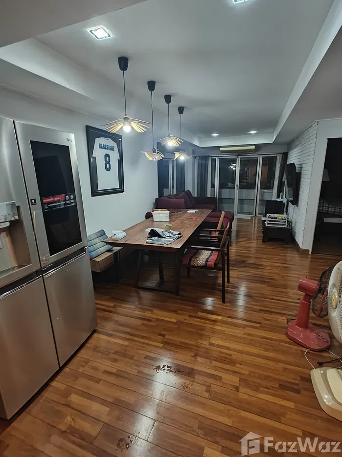 picture Large Two bedroom Duplex Excellent Value - 7/19
