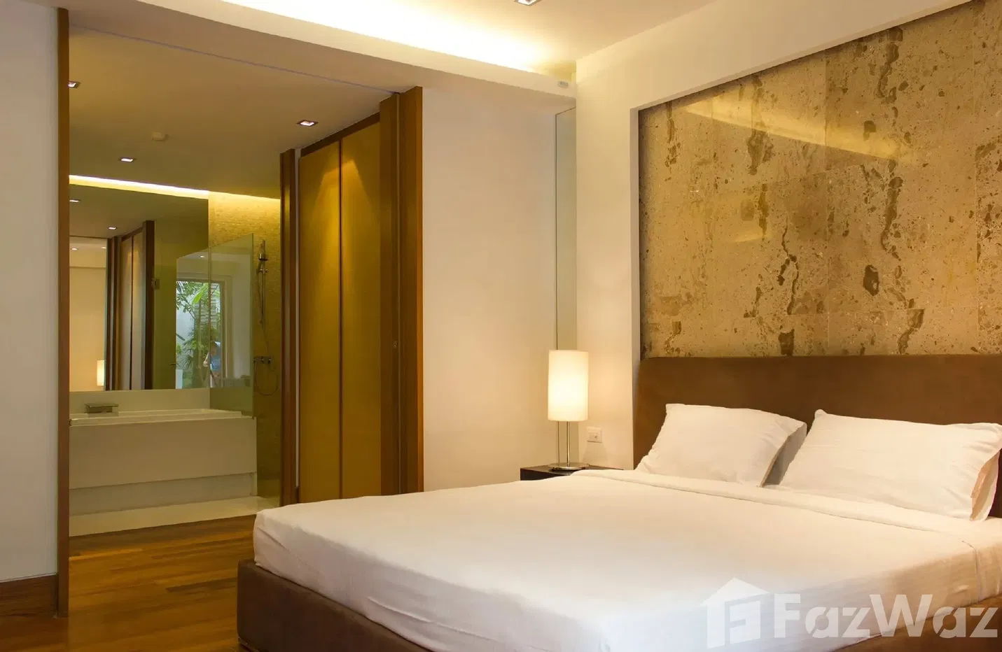 picture 2 Bedroom Condo for sale at Pearl Of Naithon - 11/12