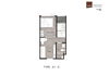 listing thumbnail image 24