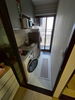 listing thumbnail image 4