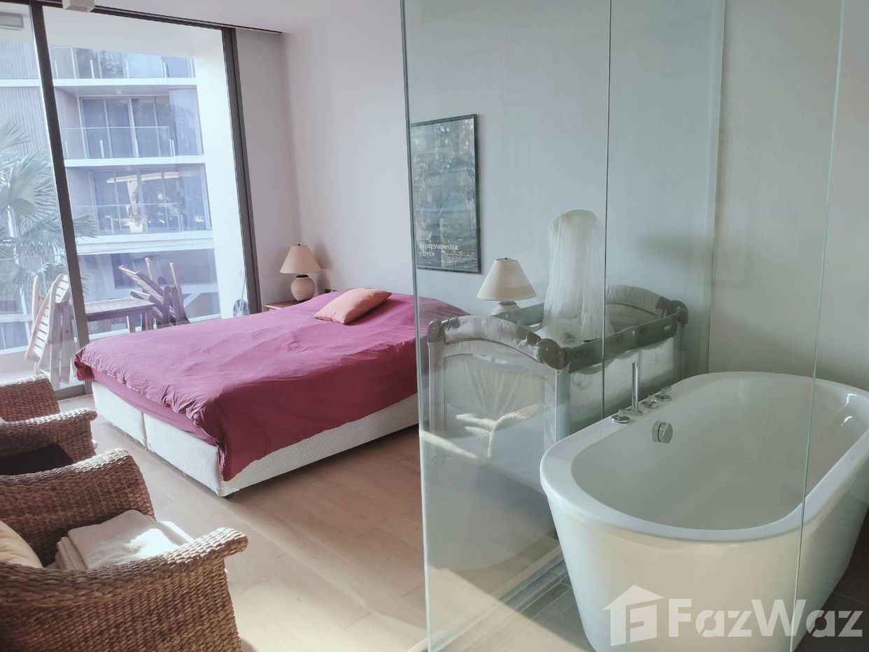 picture 3 Bedrooms condo for Sale with Golf View - 7/14