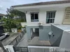 listing thumbnail image 20