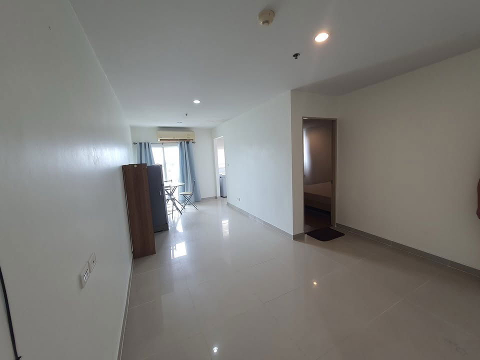 รูป (MK031) Sale at Loss  Metro Park Sathorn - รูปที่ 11/12